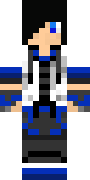 viaso.png