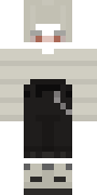 vikerSixForX.png