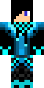 viniloko100.png