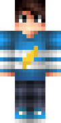 vinitobr.png