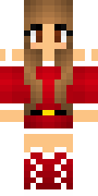 vinoc.png