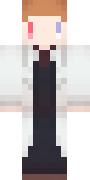 vinto.png
