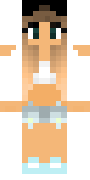 vip_girl.png