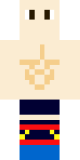 virtus.png