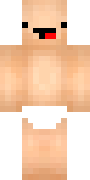 vitvit3000.png