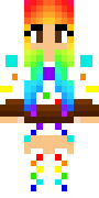 vladis.png