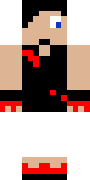 vladlarionplay.png