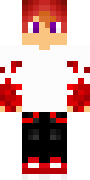 vladus0009.png