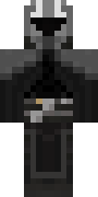 vlaf.png