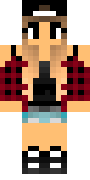volivo.png