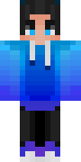 volok.png