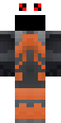 vomir.png