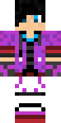 vormix.png
