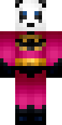 vorske.png