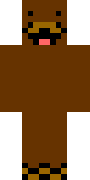 vpe.png