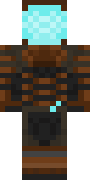 vrex.png