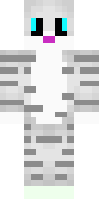 vulr.png