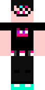 vunkster.png