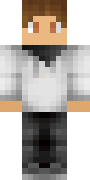 vunner.png
