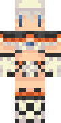 vuno.png