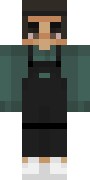 w11w.png