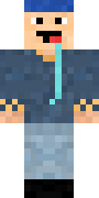 w65.png