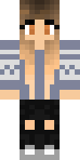 wally2961.png
