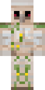 wama.png