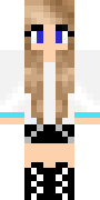 wan20011015.png
