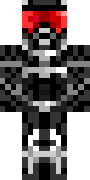 wapeo.png