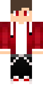 warior5367.png