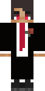 wasibobo.png