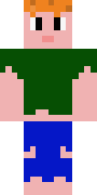 wasua.png