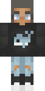 water.png