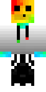 water12.png