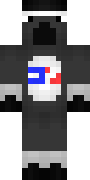 watr.png