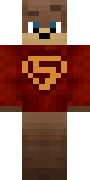 wavo.png