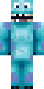 weLLy.png