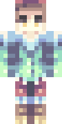 wea.png