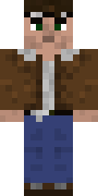 wealthy.png
