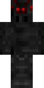 weber.png