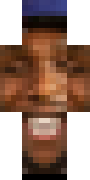 wedead.png