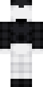 wee.png