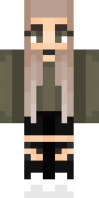 wega.png