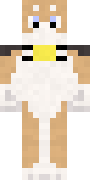 welsh_corgi.png