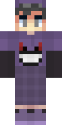 wer.png