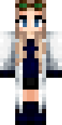 wertyleigh.png