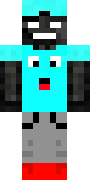 wety.png