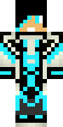 whaymore.png