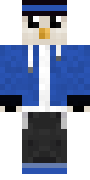 whiteshark.png